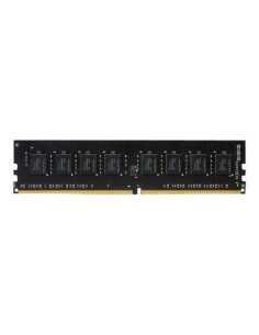 RAM 16GB DDR4 3200 TEAM ELITE